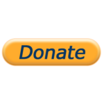 Donate (1)